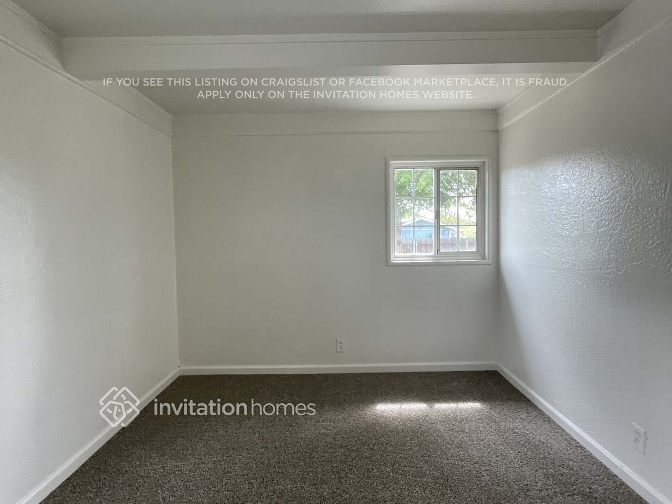 Building Photo - 5708 Georgia Dr
