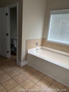 Building Photo - 4460 Jockey Whip Ln