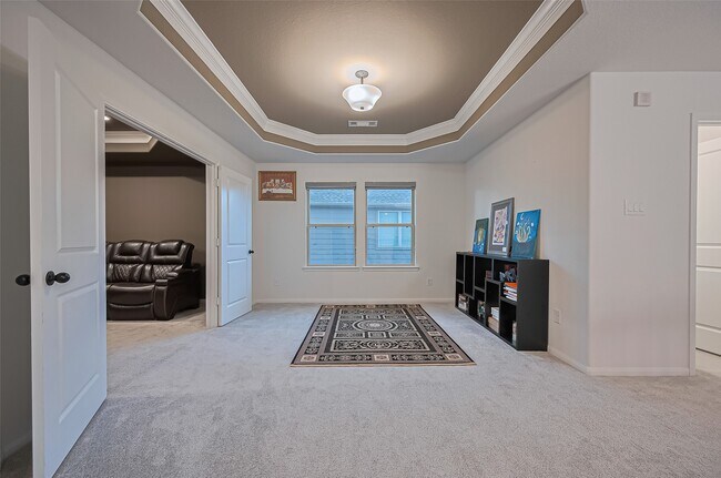 Building Photo - 9011 Bright Harbor Dr