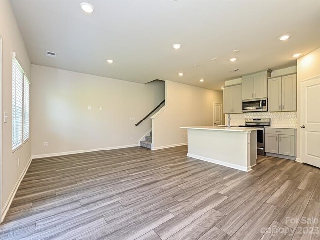 Building Photo - 1650 Old Rivers Rd