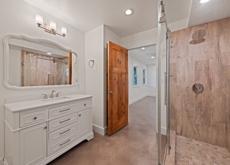 Building Photo - 179 Goldfinch Ln