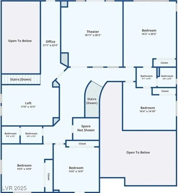 Building Photo - 7277 Sashaying Spirit Ct