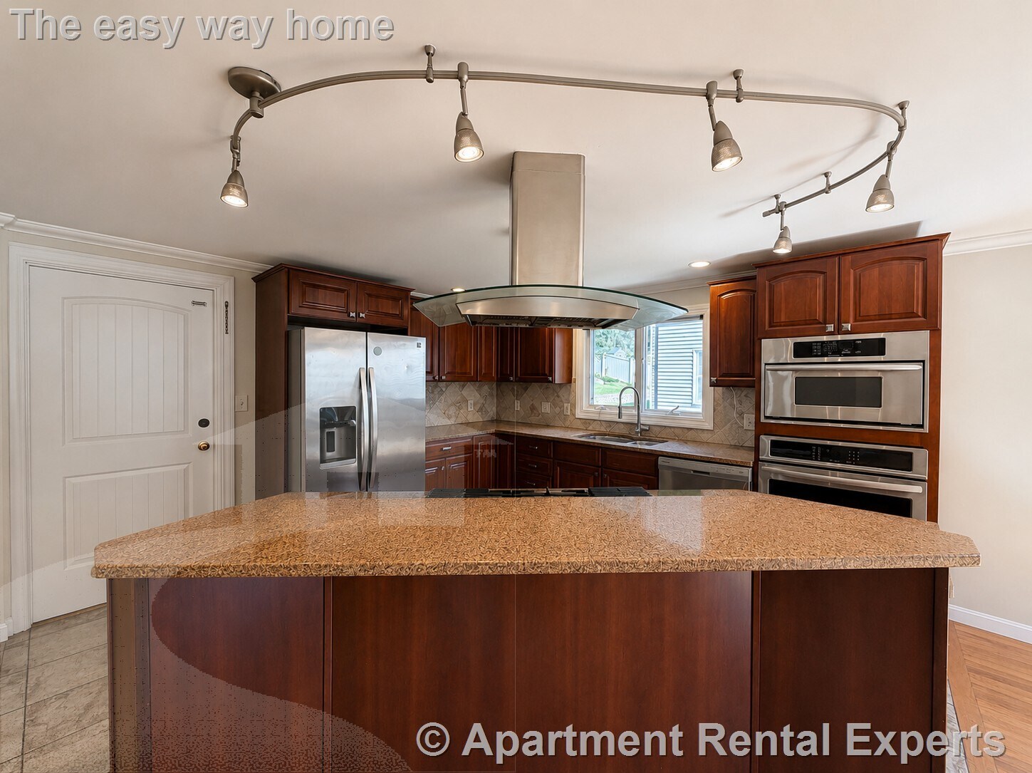 Building Photo - 167-169 Summer St Unit #1