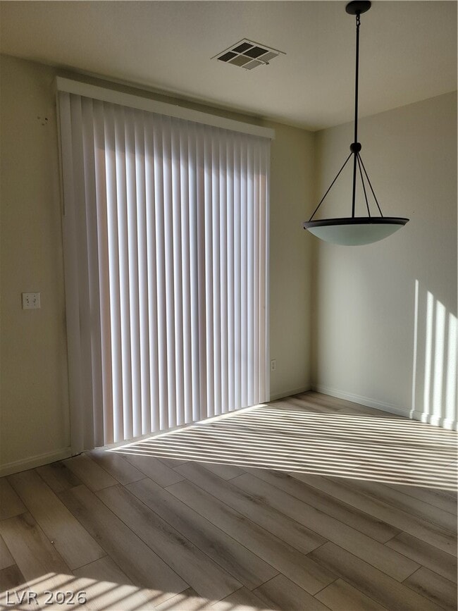 Building Photo - 10957 Calistoga Springs Ct