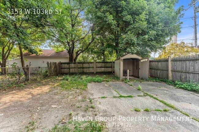 Building Photo - 3153 W 103rd St