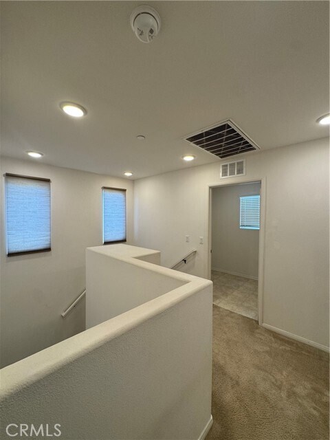 Building Photo - 11067 Longfield Ln