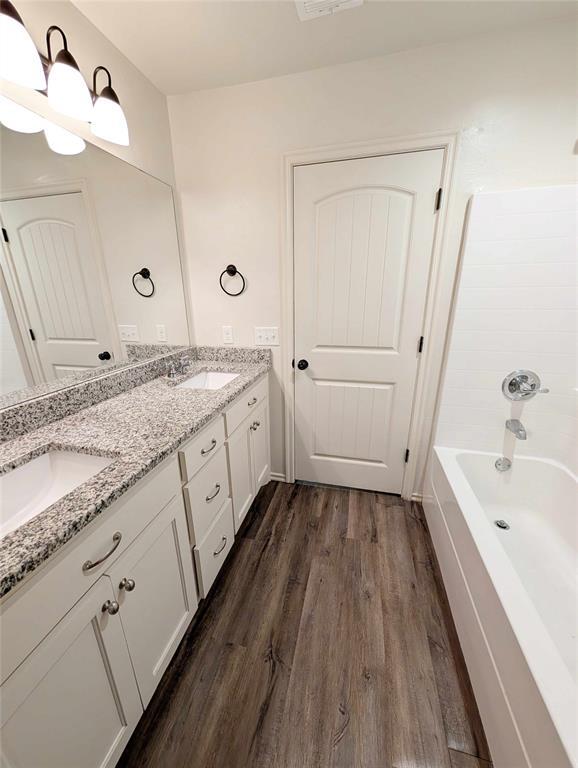 Building Photo - 425 Chalk Hill Ct