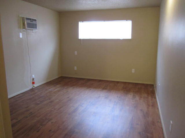 Building Photo - 3029 NW 46th St