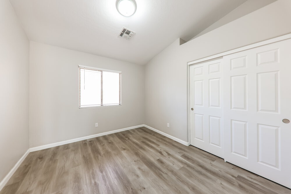 Building Photo - 3876 S Shiloh Way