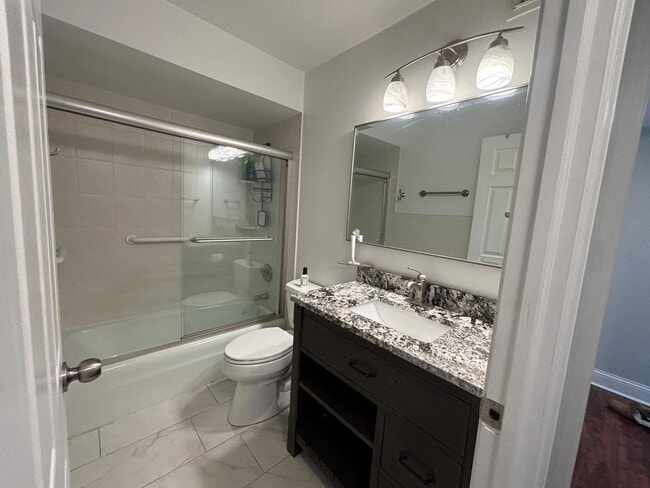 Building Photo - 101 Bar Harbour Rd