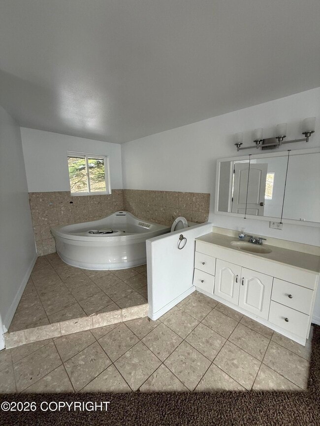 Building Photo - 1940 2nd Ave