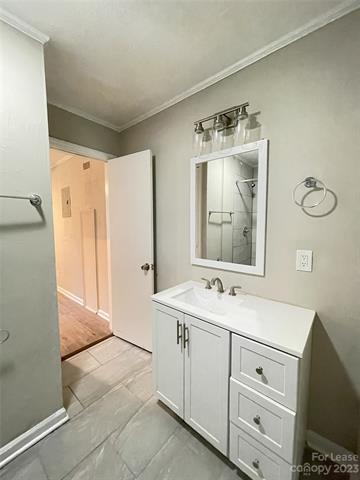 Building Photo - 2800 Carol Ave