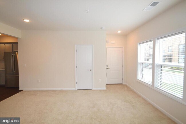Building Photo - 20508 Milbridge Ter