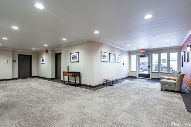 Building Photo - 2225 23rd St