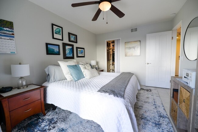 Building Photo - Fully Furnished 1 bedroom Oceanview unit!! Call Steve Conrad- 949-542-8347