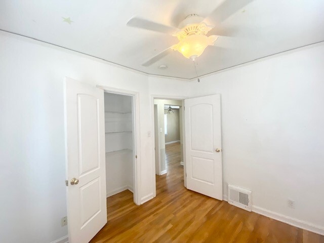 Building Photo - 3942 57th St