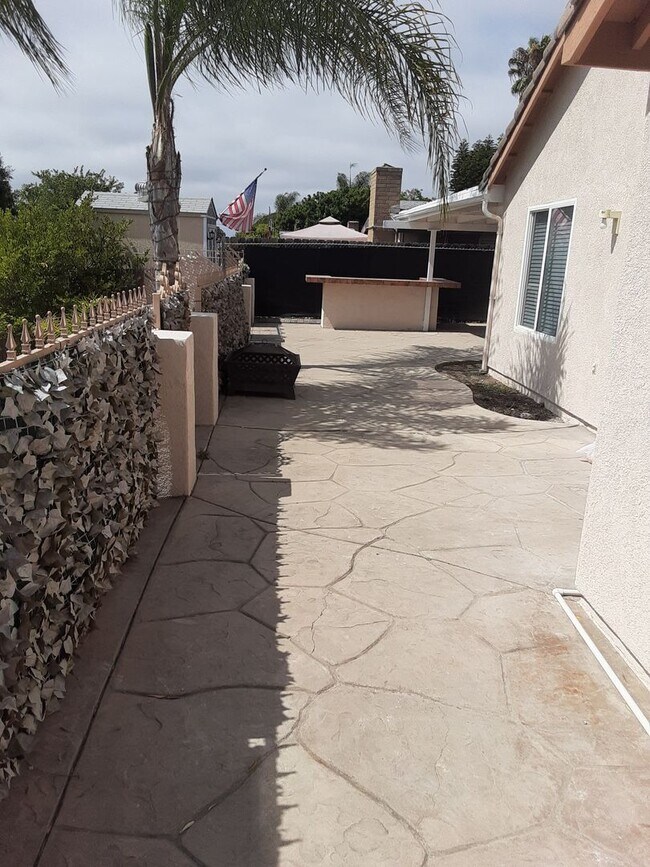 Building Photo - Centrally located gem in Chula Vista