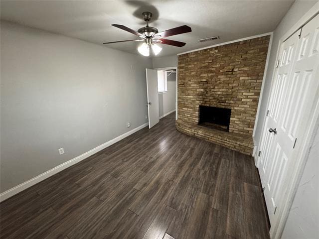 Building Photo - 2607 Clearview Cir