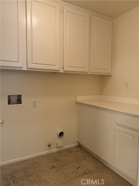 Building Photo - 3810 Bella Isola Ln