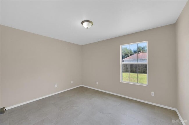 Building Photo - 3808 Toucan Ave