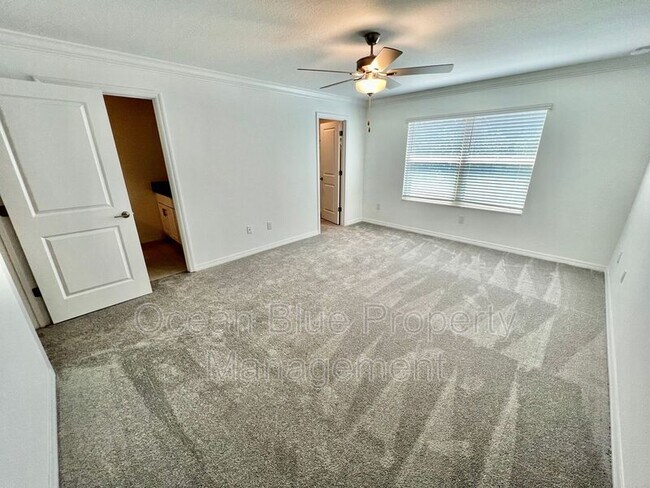 Building Photo - 30728 Veridian Way