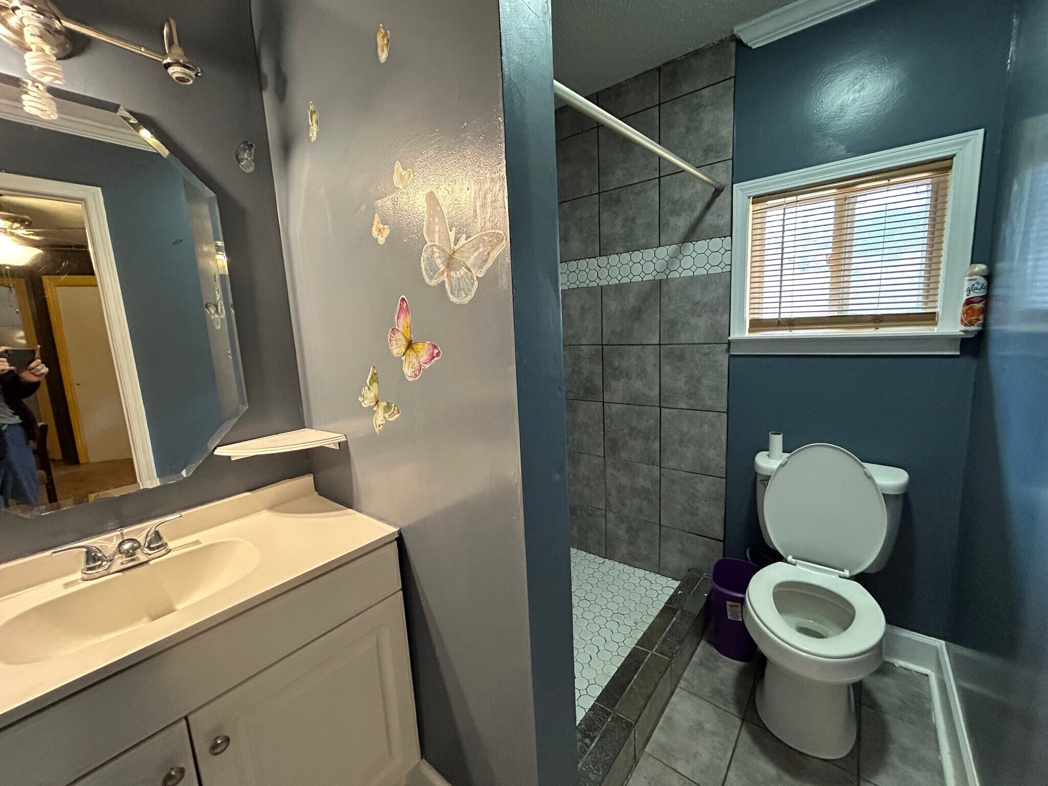 Building Photo - 2629 Speas Rd