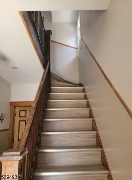 Building Photo - 80 Knapp Ave