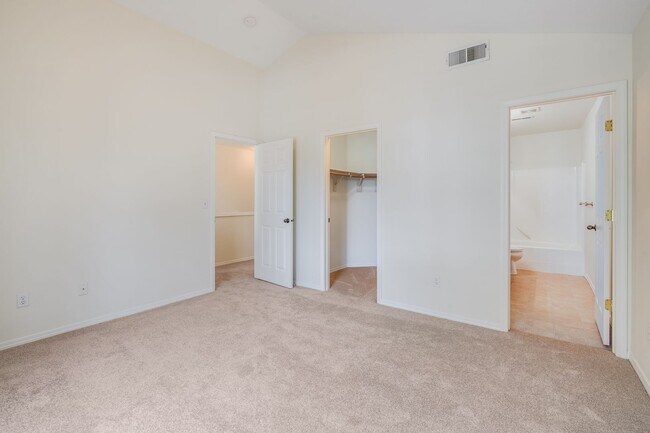 Building Photo - Beautiful 3 bed, 2.5 bath rental home in Beaverton!