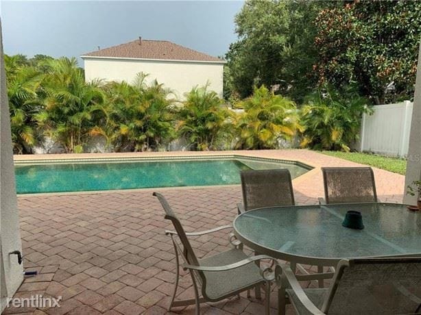 Building Photo - 3 br, 2 bath House - 6223 Tupelo Trl