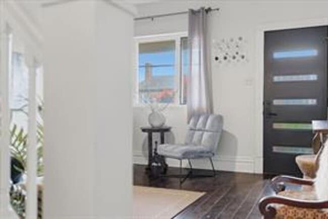 Building Photo - 420 Catoma St