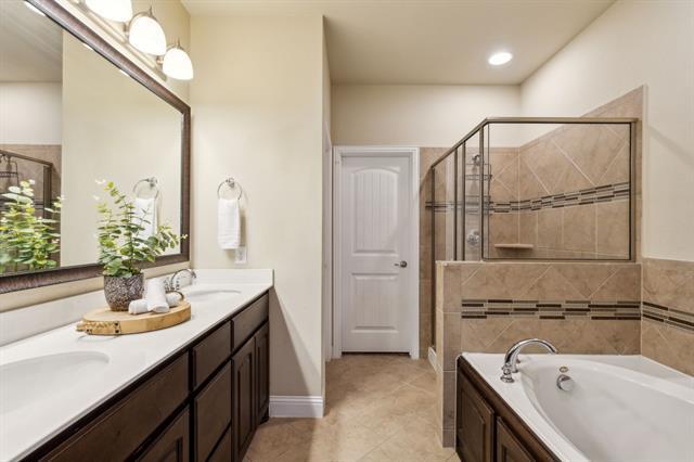 Building Photo - 7104 Rose Quartz Ct