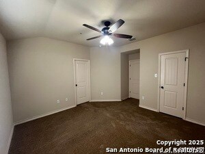 Building Photo - 6510 Marcel Wy