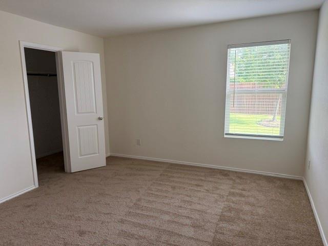 Building Photo - 1703 Stonefield Dr