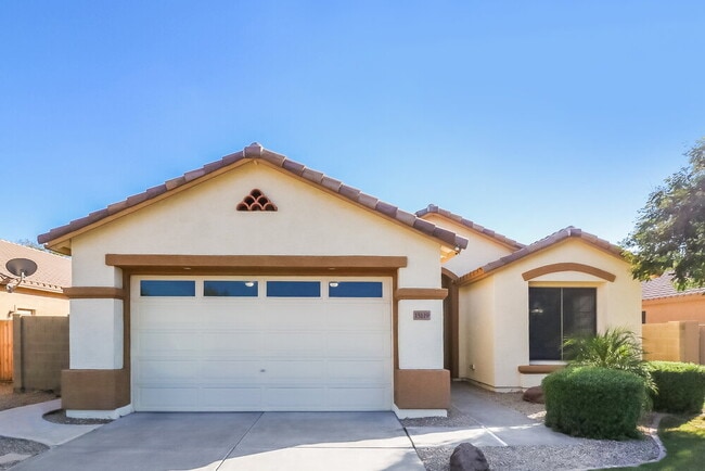 Building Photo - 15119 W Banff Ln