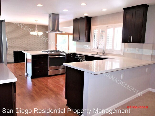 Building Photo - 4 br, 2 bath House - 7149 Lewison Drive