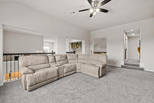 Building Photo - 7300 Tessera Pkwy