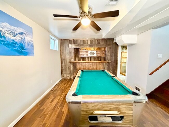 Building Photo - Updated Perlmack Ranch