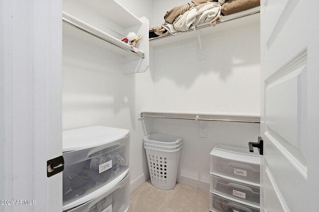 Building Photo - 5714 S Veneto