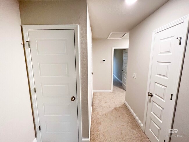 Building Photo - 25806 Pollard Rd