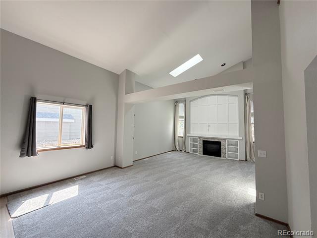 Building Photo - 8773 Pochard St