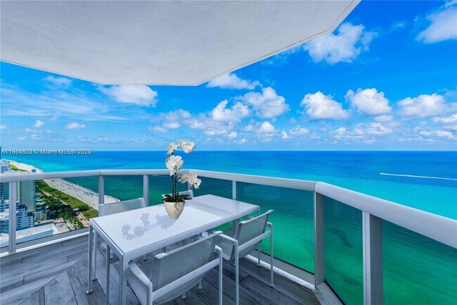 Building Photo - 4779 Collins Ave