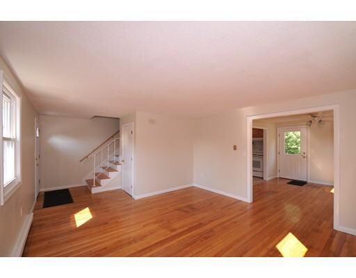 Building Photo - 176 Winthrop St
