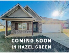 Building Photo - Coming soon