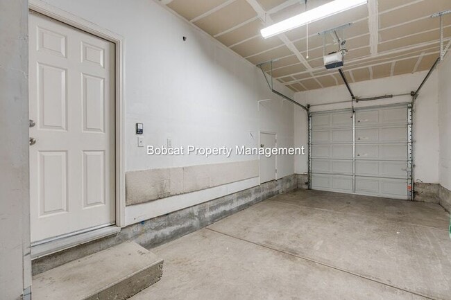 Building Photo - 1291 Toscana Way