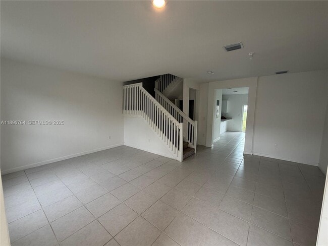 Building Photo - 12390 NW 23rd Ct