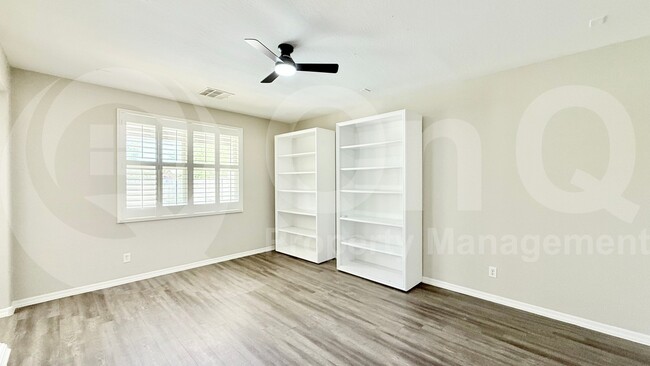 Building Photo - 4149 W St Kateri Dr