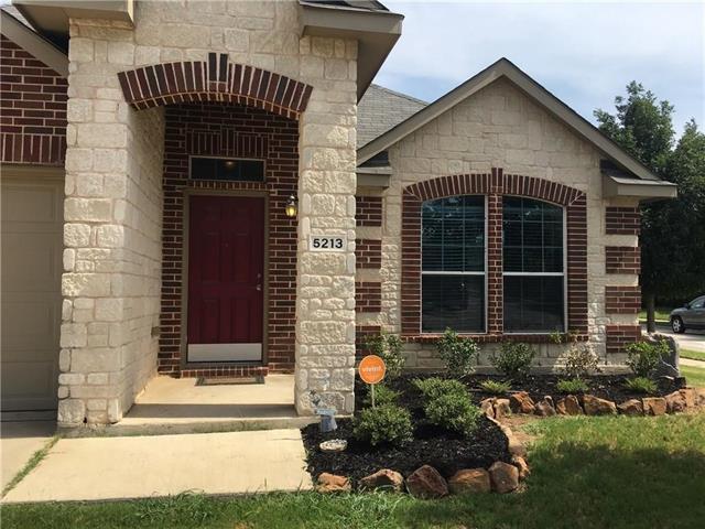 Building Photo - 5213 Spyglass Ln