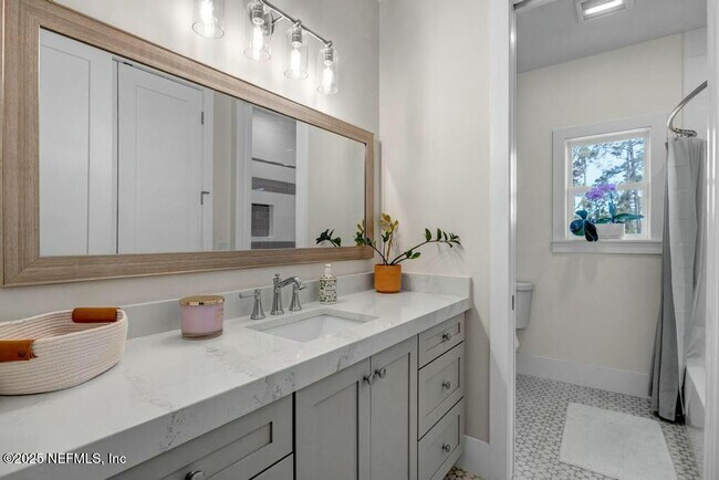 Building Photo - 564 A1A N