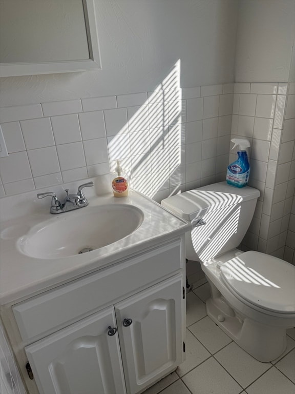 Building Photo - 238 Lenox St