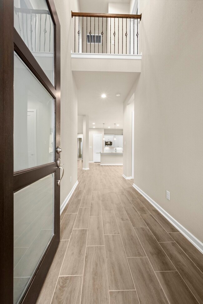 Building Photo - 29618 Mahogany View Ln